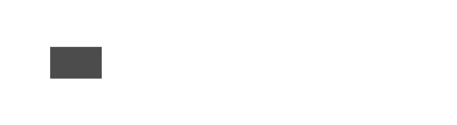 North Shore Electrician - Residential Electrician North Shore